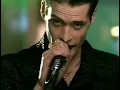 Jimmy Ray - Are You Jimmy Ray?