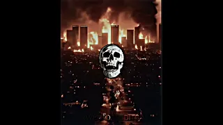 Moment Before Disaster Trollface Video Idea RexxaTroll55 