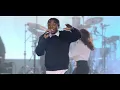 I Thank God, Glorious Day | Travis Greene & Forward City | (Official Music Video)