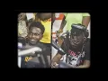 Didi B - Arafat Level 2.0 (Official Music Video)