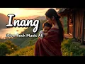 Download Lagu INANG (SLOW ROCK BATAK MUSIC AI)