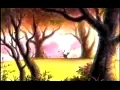Download Lagu The Tigger Movie Trailer