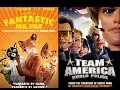 The Top 10 Strangest MPAA Rating Reasons