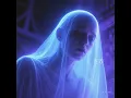 Ghost of Love