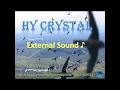 Download Lagu Swifltet Sound- \