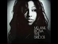 Melanie Fiona - It Kills Me