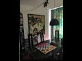 Chess Game Tracker With Computer Vision