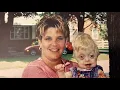 18 years after caring for baby with rare disease nurse takes his graduation photos
