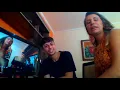 REACT - Anitta with Caetano Veloso - Você Mentiu | REAGINDO // REACCIÓN
