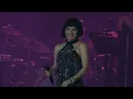 Göksel - Sabır (2023 BGM - Canlı Performans)