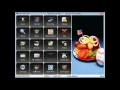 Aldelo POS Auto Batch and Manual Batching methods