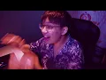 UrboyTJ : แบกไม่ไหว Ft. Lazyloxy - (Fanmade Music Video)