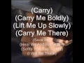 Download Lagu Michael Jackson - Will You Be There Lyrics