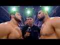 Download Lagu Сумасшедший нокаут! Мавлонбек Миркомилов vs Камал Гусейнов