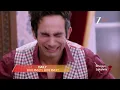 Download Lagu Bhagya Lakshmi