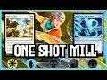 Download Lagu 🔵⚪HET BESTE GEBRUIK VOOR HOPE ESTAHEIM? | MTG Arena Standard Final Fantasy