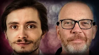 322 Curtis Marean Zooarchaeology Human Origins And Evolution 