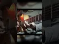 Download Lagu Hilang Tak Berkesan