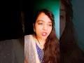 Download Lagu alavatu naku vadhu bamma 😏
