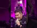 Download Lagu Kamu Kamulah Surgaku - Vocalis BAMS