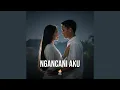 Lagu NGANCANI AKU (Remastered 2025)