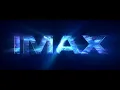 IMAX - Cinema Reimagined 2020 New 2023 IMAX 4K-Scope DTS- True 5 1 UpMix DL Link