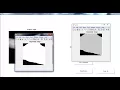 Image Processing Projects in C Image Processing Thesis in C