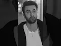 Download Lagu Emotional Edit | Sad Shayari | RANBIRKAPOOR | Brokenheart | itsmewrites