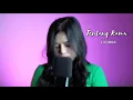 Download Lagu Tentang Kamu - Lyodra | Della Firdatia Cover