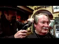 Customer Happy - Cliffs Barber Corral Tutorial 25