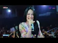 Download Lagu FULL ALBUM CACA AND FRIEND - FESTIVAL OTOCONTENST UMK 2024 - KUDUS