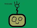 Decode Friends More Codebots 11