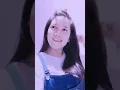 Download Lagu Lemas bestie isi dompet tinggal KTP #shorts #trending #quotes