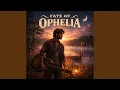 Lagu The Fate Of Ophelia