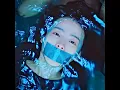 Download Lagu She Did Everything to Save Her Dad 😢💔 | Unlocked | Ft. Kamin #shorts