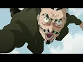 FOOGIANO CAUTIOUS [FT. TAY KEITH] 「AMV」