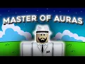 HAKI COLOR Master of Auras Spawn Locations In 2nd Sea - Blox Fruits 2024