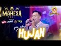 Download Lagu Mahesa Music Hujan - Gerry Mahesa Live Cahaya Pemuda Bringkang Community