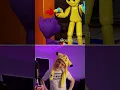 Download Lagu Sound effects of [Poppy Playtime Chapter 3] 😈 Poppy playtime - Piu Piu Piu  #shorts
