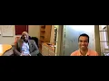 Download Lagu S2E19: Charles Isbell with Dhruv Batra on Humans of AI: Stories, Not Stats