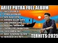 Download Lagu ARIEF PUTRA FULL ALBUM 2024 - REMBULAN MALAM TAK SEDALAM INI - TERPOPULER TANPA IKLAN