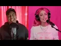 Download Lagu Halsey - Without Me (Stripped) Live At Magnum