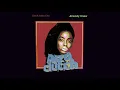 Ezel ft. Mike City - Already Knew (Aizo Clutch ReBass)