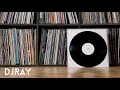 Download Lagu Close To Heaven-Color Me Badd -99 bpm DjRay