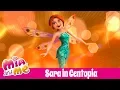 Download Lagu 🌸 Sara in Centopia - Mia and me - Season 3 🌸