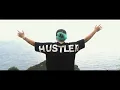 Download Lagu GOD BLESS YOU - ATTA HALILINTAR ft. ELECTROOBY (Music Video)