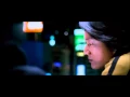 Download Lagu Han's Greatest Quote - Tokyo Drift - HD