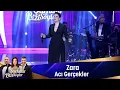 Download Lagu Zara - ACI GERÇEKLER