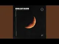 Download Lagu Moonlight Shadow (Sped Up)