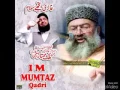 Download Lagu GHAZI TERE JANISAR  by Yaseen Hackerssss